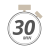 icon-time-30
