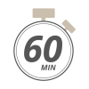 icon-time-60