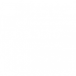 logo-beaute-attitude-negtif